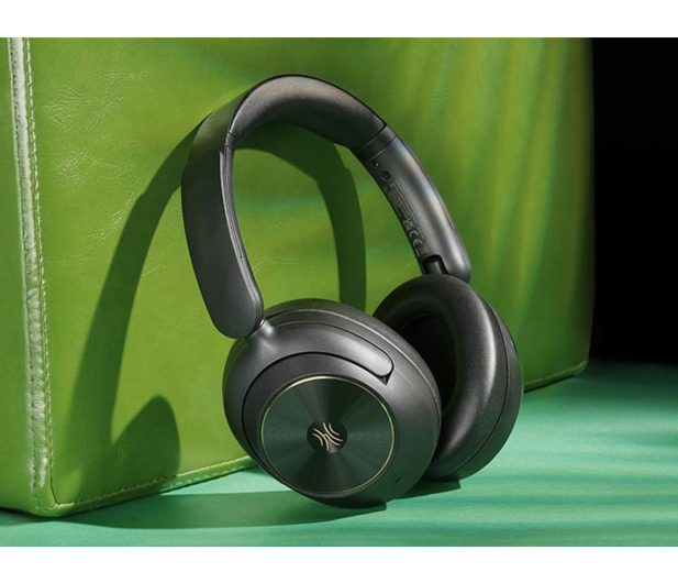 OneOdio A6 black oneodio - 1470093 - zdjęcie 3